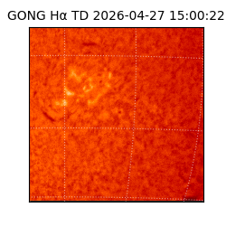 gong - 2026-04-27T15:00:22