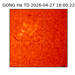 gong - 2026-04-27T16:00:22