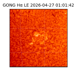 gong - 2026-04-27T01:01:42