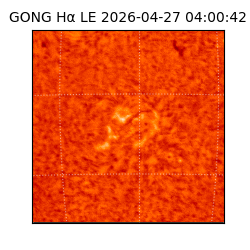 gong - 2026-04-27T04:00:42