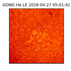 gong - 2026-04-27T05:01:42