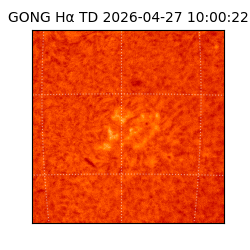 gong - 2026-04-27T10:00:22