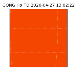 gong - 2026-04-27T13:02:22