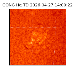 gong - 2026-04-27T14:00:22