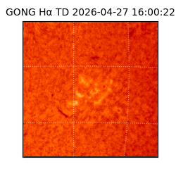 gong - 2026-04-27T16:00:22