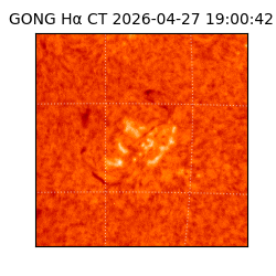 gong - 2026-04-27T19:00:42