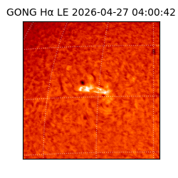 gong - 2026-04-27T04:00:42