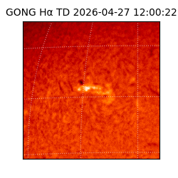 gong - 2026-04-27T12:00:22