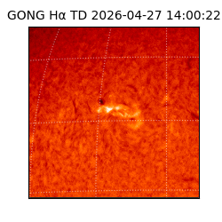 gong - 2026-04-27T14:00:22