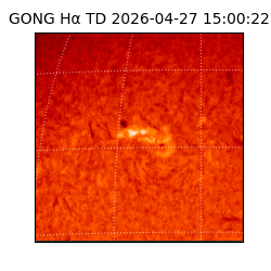 gong - 2026-04-27T15:00:22