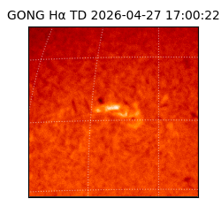 gong - 2026-04-27T17:00:22