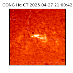 gong - 2026-04-27T21:00:42