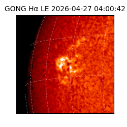 gong - 2026-04-27T04:00:42