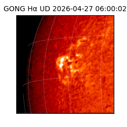 gong - 2026-04-27T06:00:02