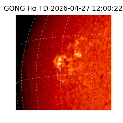 gong - 2026-04-27T12:00:22