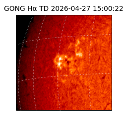 gong - 2026-04-27T15:00:22