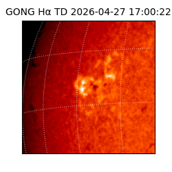 gong - 2026-04-27T17:00:22