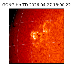 gong - 2026-04-27T18:00:22