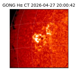 gong - 2026-04-27T20:00:42