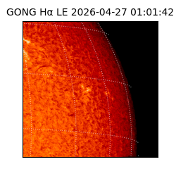 gong - 2026-04-27T01:01:42