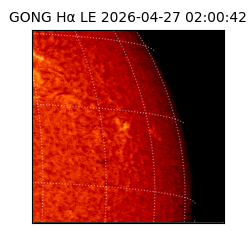 gong - 2026-04-27T02:00:42