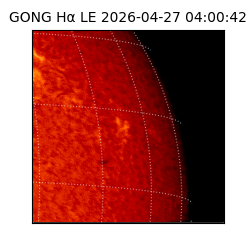 gong - 2026-04-27T04:00:42