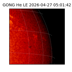 gong - 2026-04-27T05:01:42