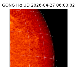 gong - 2026-04-27T06:00:02