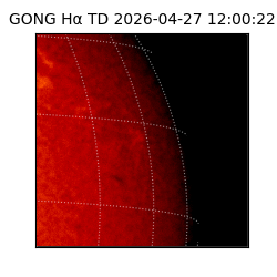 gong - 2026-04-27T12:00:22