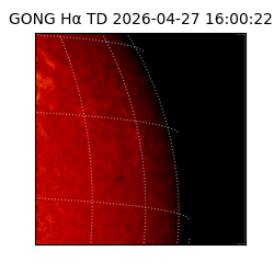 gong - 2026-04-27T16:00:22