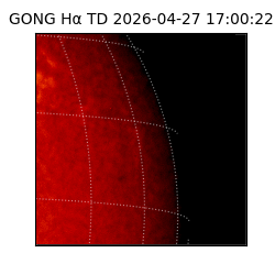 gong - 2026-04-27T17:00:22