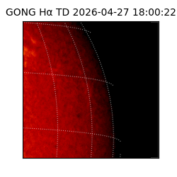 gong - 2026-04-27T18:00:22