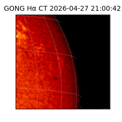 gong - 2026-04-27T21:00:42