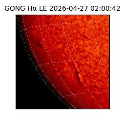 gong - 2026-04-27T02:00:42
