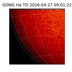 gong - 2026-04-27T09:01:22