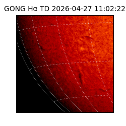 gong - 2026-04-27T11:02:22