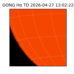 gong - 2026-04-27T13:02:22
