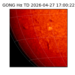 gong - 2026-04-27T17:00:22