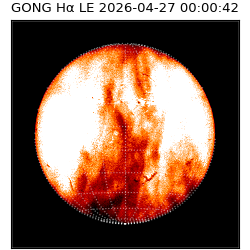 gong - 2026-04-27T00:00:42