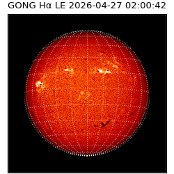 gong - 2026-04-27T02:00:42