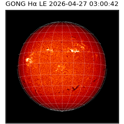 gong - 2026-04-27T03:00:42