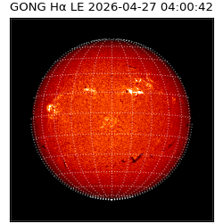 gong - 2026-04-27T04:00:42