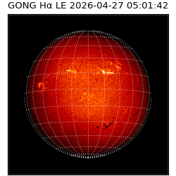 gong - 2026-04-27T05:01:42