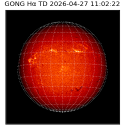 gong - 2026-04-27T11:02:22