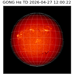 gong - 2026-04-27T12:00:22