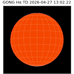gong - 2026-04-27T13:02:22
