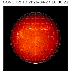 gong - 2026-04-27T16:00:22