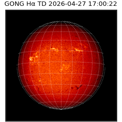 gong - 2026-04-27T17:00:22