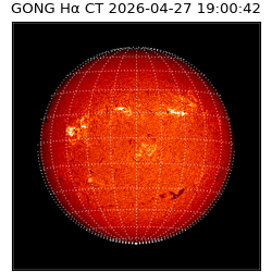 gong - 2026-04-27T19:00:42