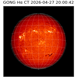 gong - 2026-04-27T20:00:42